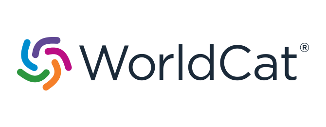 WorldCat logó