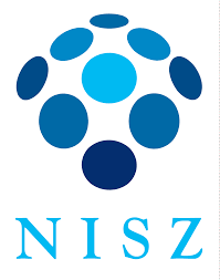 nisz logo