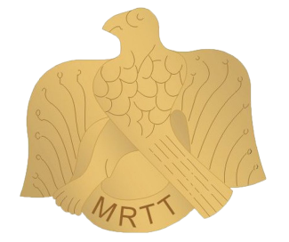 mrtt logo