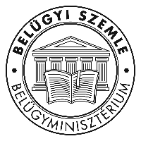 bsz logo