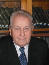 Tibor Király